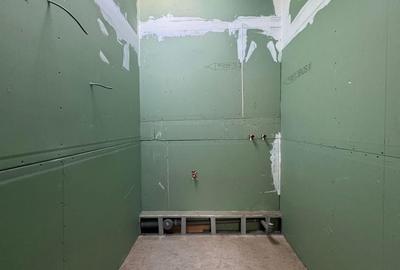 VILĂ CU POTENȚIAL MULTIPLU| CALEA DOROBANȚI - 21