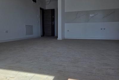 Apartament cu 2 camere în Aurel Vlaicu - 20