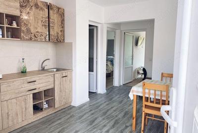 Pensiune P+1E de vanzare in Costine?ti , Jud. Constan?a - 2