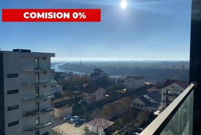 Apartament cu 2 camere în Nord