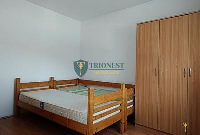 Studio spațios de închiriat - Mănăștur, Cluj-Napoca Studio spațios de închiriat - Mănăștur, Cluj-Napoca - 5