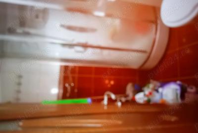 Al Uioara,vand apt 2 cam - 5