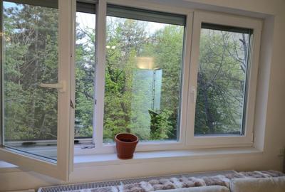 Apartament cu 2 camere decomandat în Politehnica - 5