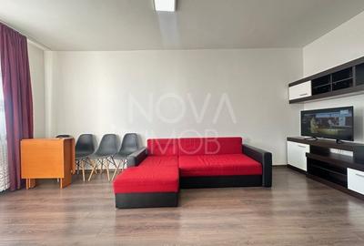 Apartament 2 camere, etajul 1, Str. Grigore Ionescu ( Mandra )