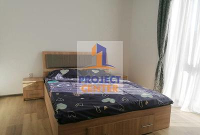 Casă cu 4 camere cu Teren 200 Mp în Budeasa - 5