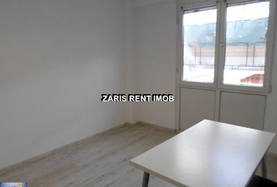 Apartament 2 camere nemobilat, neutilat in Ploiesti, zona 0 Apartament 2 camere nemobilat, neutilat in Ploiesti, zona 0 - 4