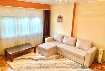Apartament cu 2 camere în Grozăvești - 3
