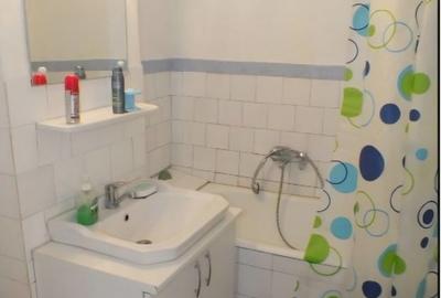 Apartament cu 2 camere circular în Griviței - 7