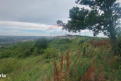 Spațiu comercial, în Central - 3