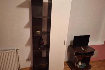 Garsonieră decomandată în Pantelimon - 3