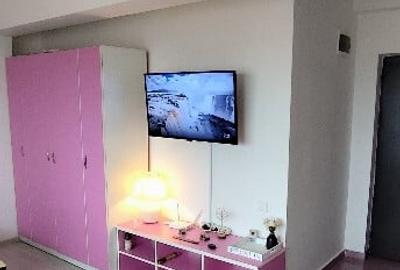 Garsoniera 5 min de Sptialul Fundeni DB1491 - 6