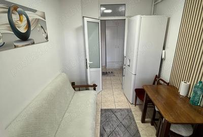 Inchiriere apartament 2 camere Targoviste - 4