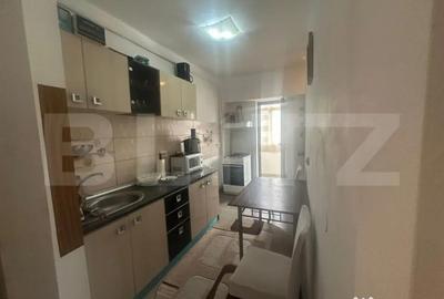 Apartament cu 2 camere decomandat în Ultracentral - 3