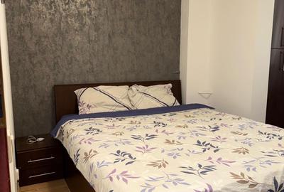 Casă cu 2 camere în Teiul Doamnei - 7