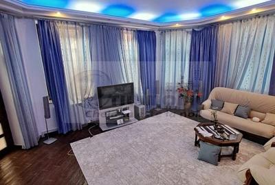 Casa/Vila de Inchiriat COPOU - 3000 euro - 3