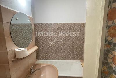 Garsonieră în Cetate - 2