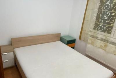 Apartament cu 2 camere decomandat, mobilat în Păcurari - 3