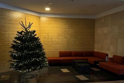 Apartament cu 2 camere decomandat, mobilat în Ferdinand - 11