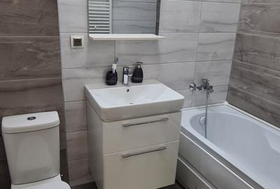 Vanzare apartament 2 camere  Rotar Park 1/ metrou Pacii - 4