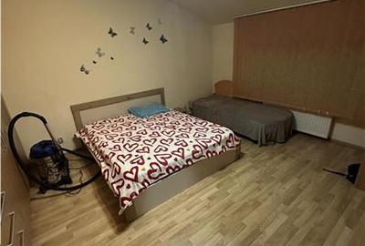 Apartament cu 3 camere decomandat în Dorobanților - 10
