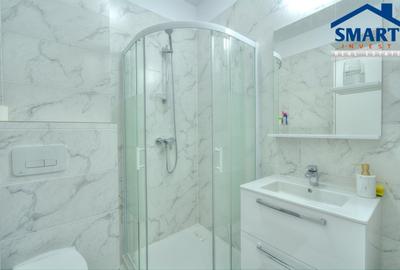 Apartament 3 camere Complex Sun Lake Fundeni - Colentina - Pantelimon - 12