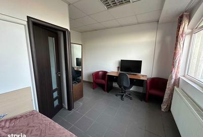 Garsonieră în Pantelimon - 6