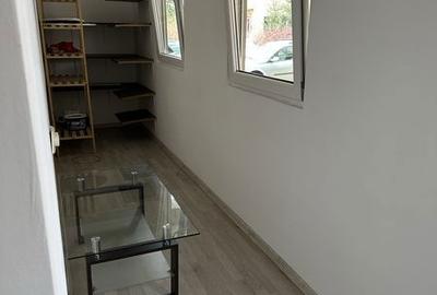 Apartament cu 2 camere în Florești - 3