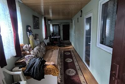 Vand casa in Ciorani! - 1