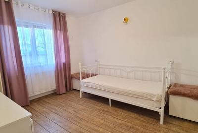 Casa 3 dormitoare mobilata utilata modern Cartier Izvor - 8