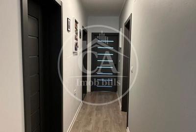 Casă cu 4 camere decomandat cu Teren 430 Mp în Biharia - 11