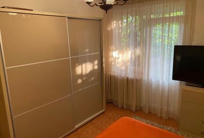 Spitalul judetean | 3 Camere | Centrala proprie| Boxa | Gradina proprie