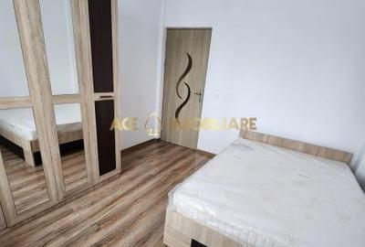 Apartament cu 2 camere decomandat, mobilat în Berceni - 2
