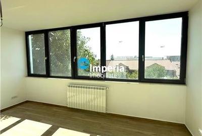 Duplex  Moara de vant D+P+E+M, 273 teren,  Iasi - 5
