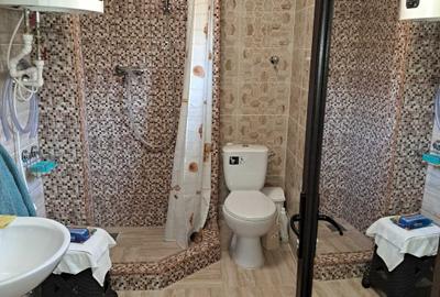 Casă cu 3 camere în Gemenele - 6