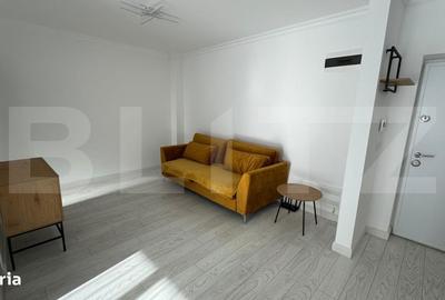 Apartament cu 2 camere în Central - 3