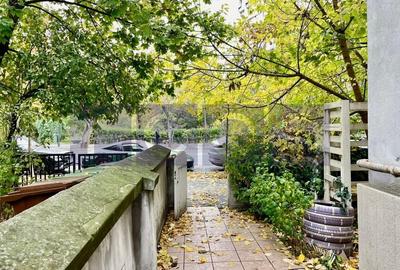 VANZARE APARTAMENT 2 CAMERE 42MP DOROBANTI BELLER CENTRALA PROPRIE DUBLU VEDERE - 4