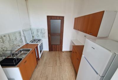 Apartament  2 camere bloc nou Marasti - 5