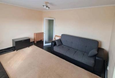 Apartament Ultracentral 3 camere 84 mp - 5