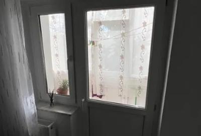 Pantelimon,bl.reabilitat,1980,1/2,2 bai, balcon inchis,mobilat,utilat. - 6