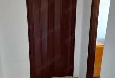 Apartament cu 3 camere decomandat în Central - 4