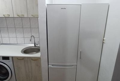 Inchiriere 2 camere, zona Tomis Nord - 14