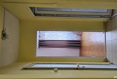 Inchiriez apartamente 3 c , zona Podu Ros, Iasi - 10