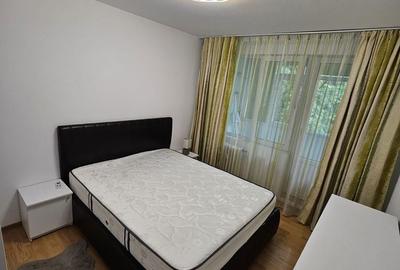 Apartament cu 3 camere în Berceni - 12