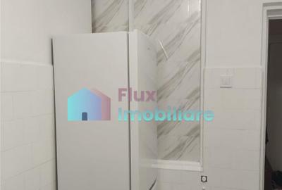 Apartament cu 2 camere decomandat în Central - 6