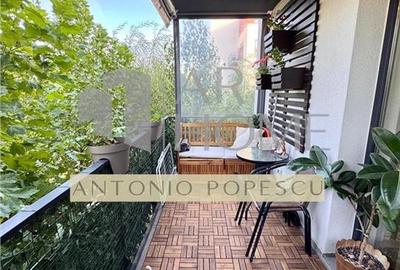 Apartament 3 camere, In Ploiesti, cartier Albert/ MRS Village. - 18
