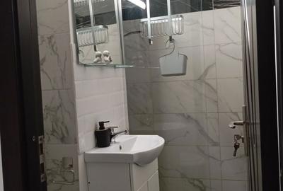 Garsonieră decomandată în Central - 6