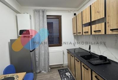Apartament nou, prima inchiriere - Zorilor - 3