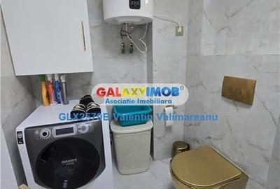 Casa Luxury 3 Camere Central VI 136 - 4