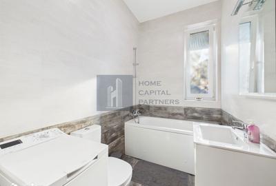 Casă cu 6 camere cu Teren 1518 Mp în Cornetu - 16