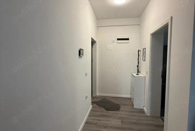 Apartament de inchiriat - 3
